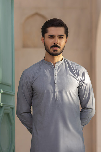 Shalwar kameez clearance design