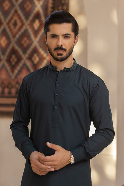 Eid special dress hot sale 2019 for men