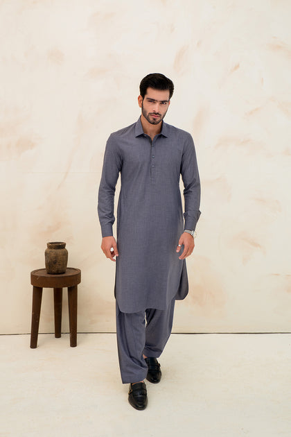 Simple shalwar 2025 kameez design