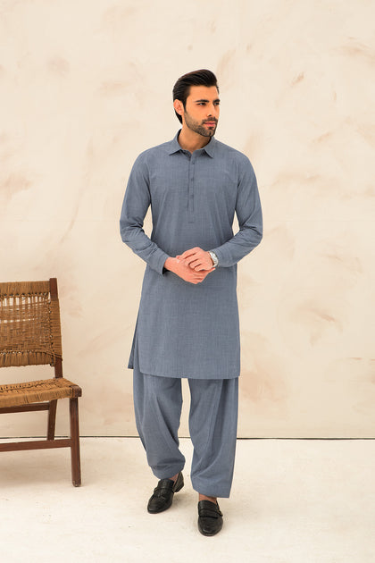 Shalwar kameez clearance 2019