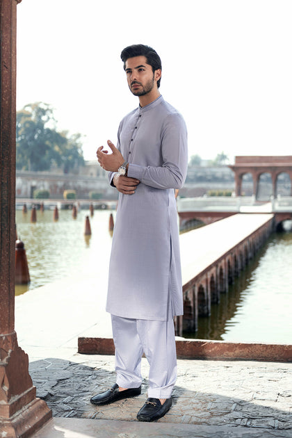 Egyptian cotton sale suits