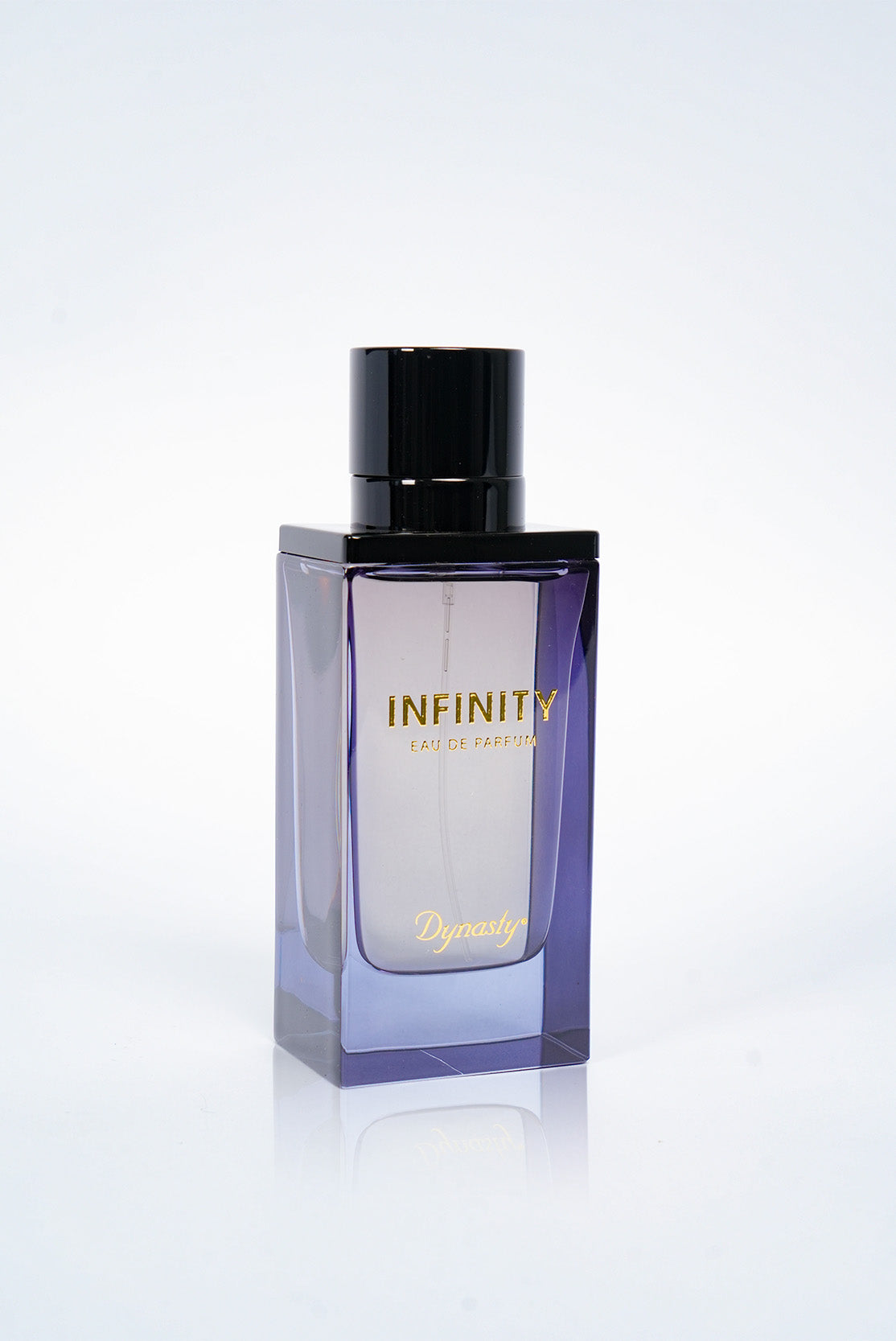 Infinity 100 ML