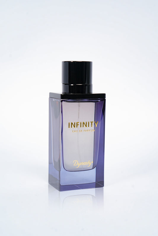 Infinity 100 ML