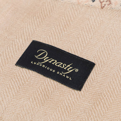 Lux Wool Premier | Dove