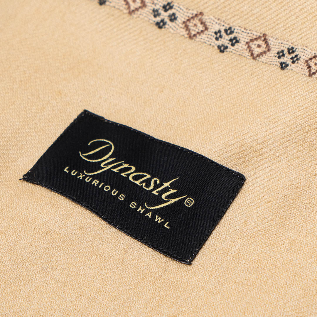 Lux Wool Premier | Para