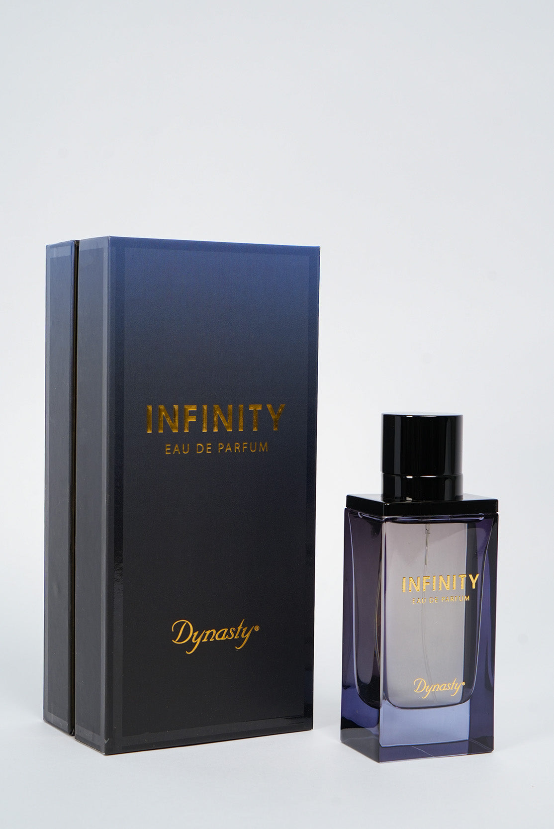 Infinity 100 ML