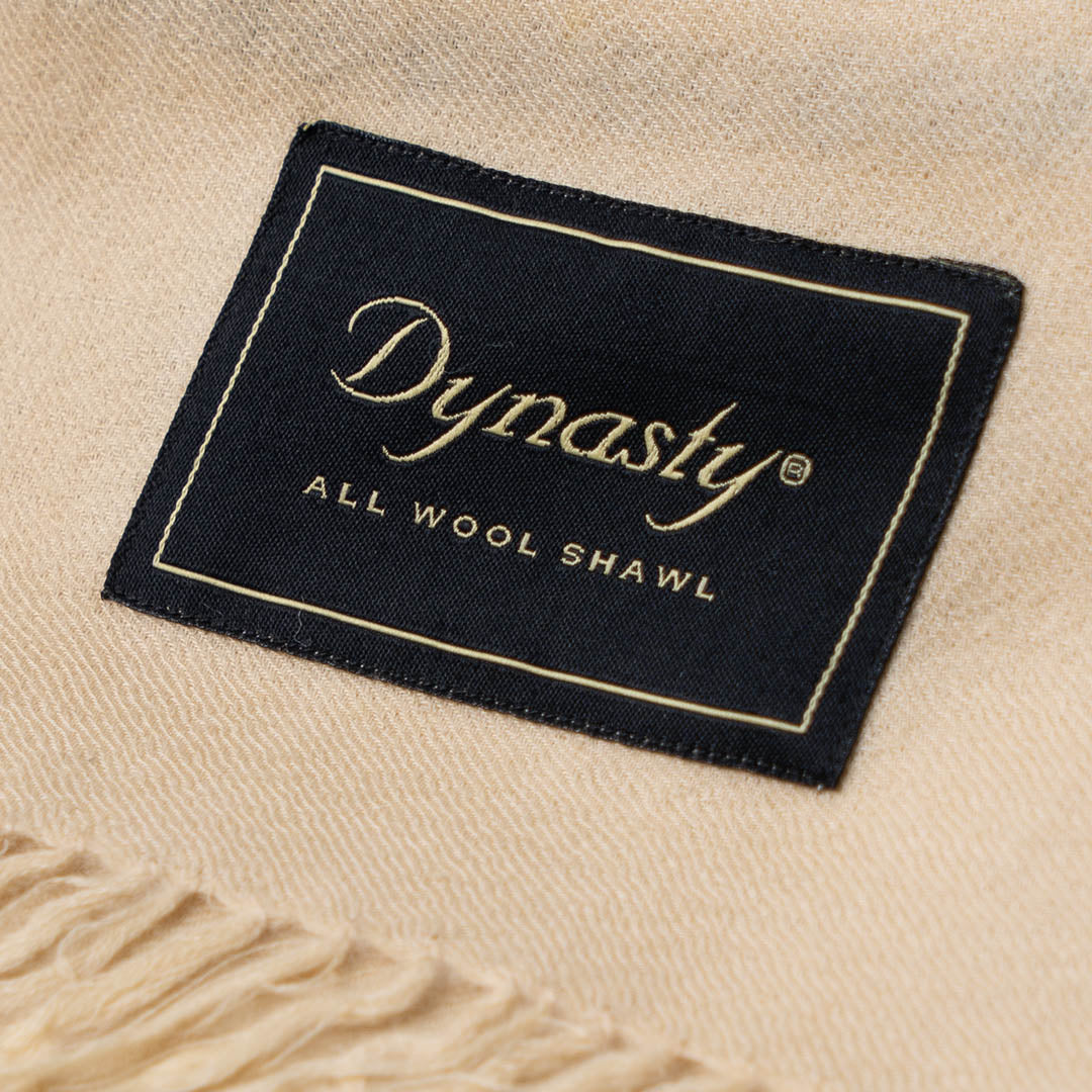 Super Light Wool | Wheat