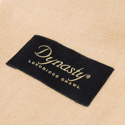 Lux Wool Premier | Beige