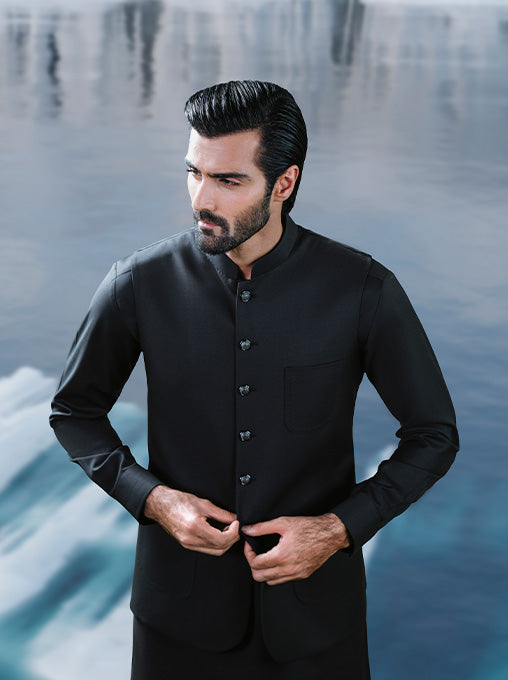 Shirt button black colour button for all kind of shirts and cloths and  shalwar black button cloth accessories