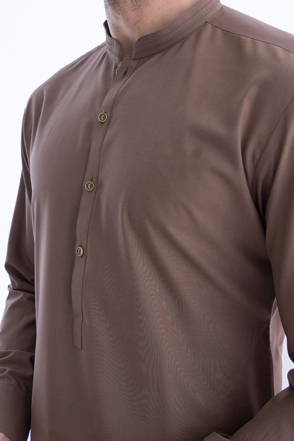 Blended Shalwar Kameez