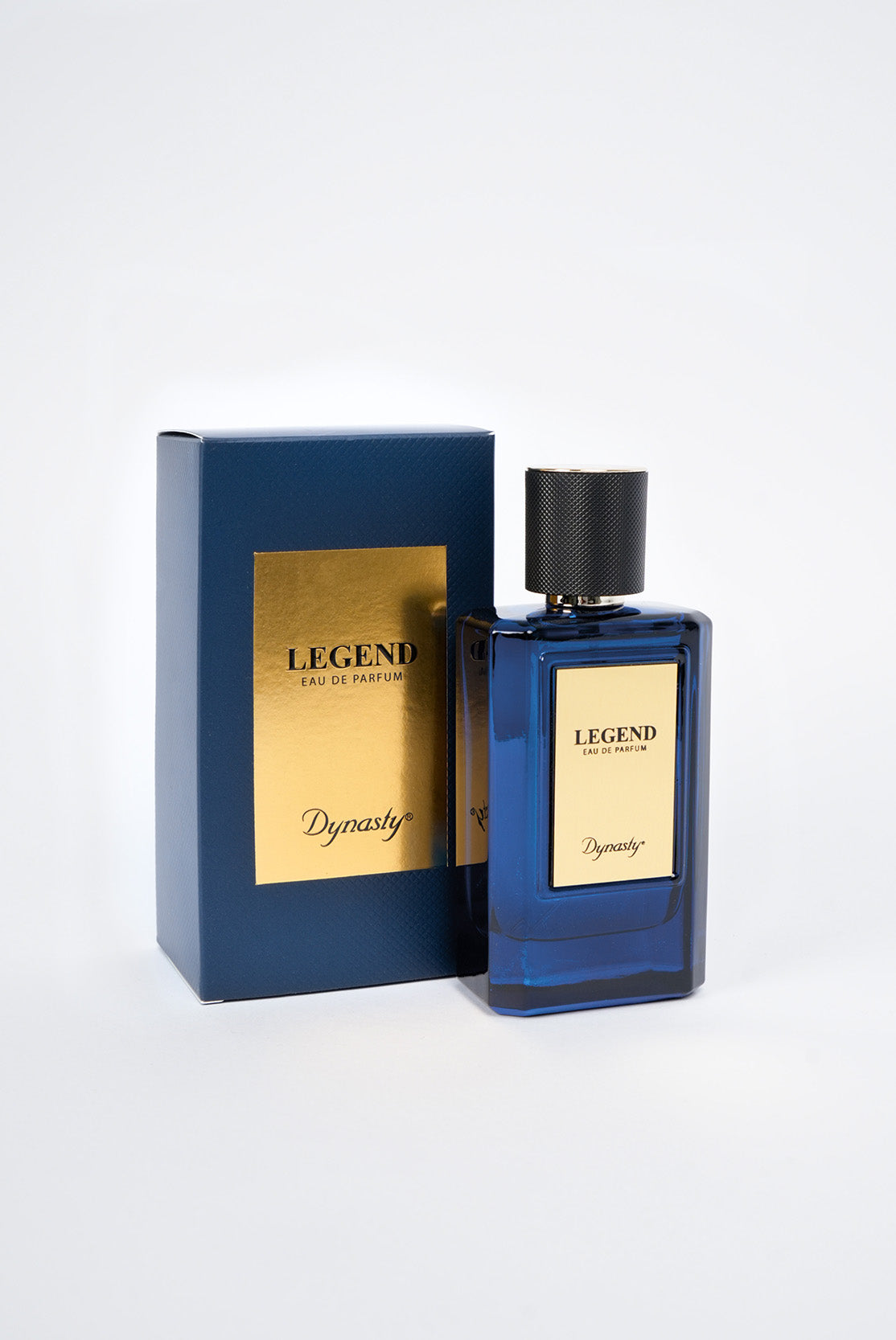 Legend 100 ML