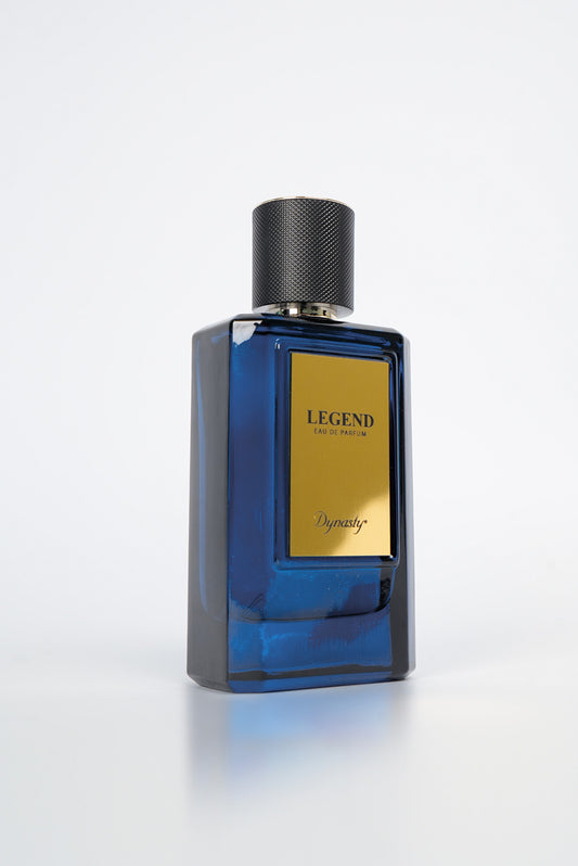 Legend 100 ML