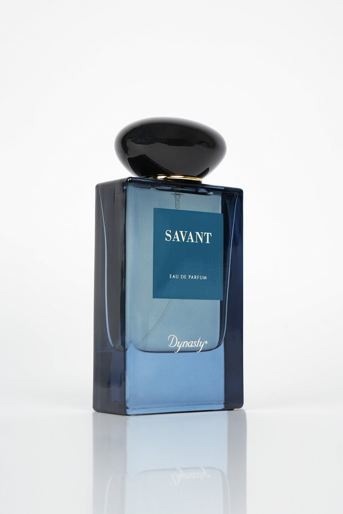 Savant 100 ML