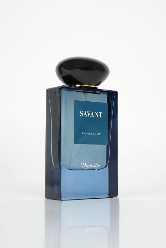 Savant 100 ML