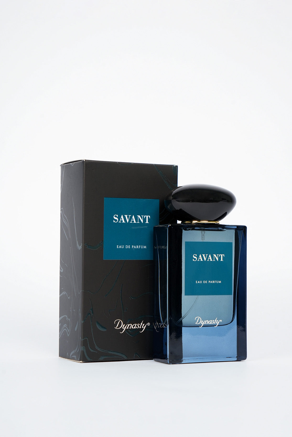 Savant 100 ML