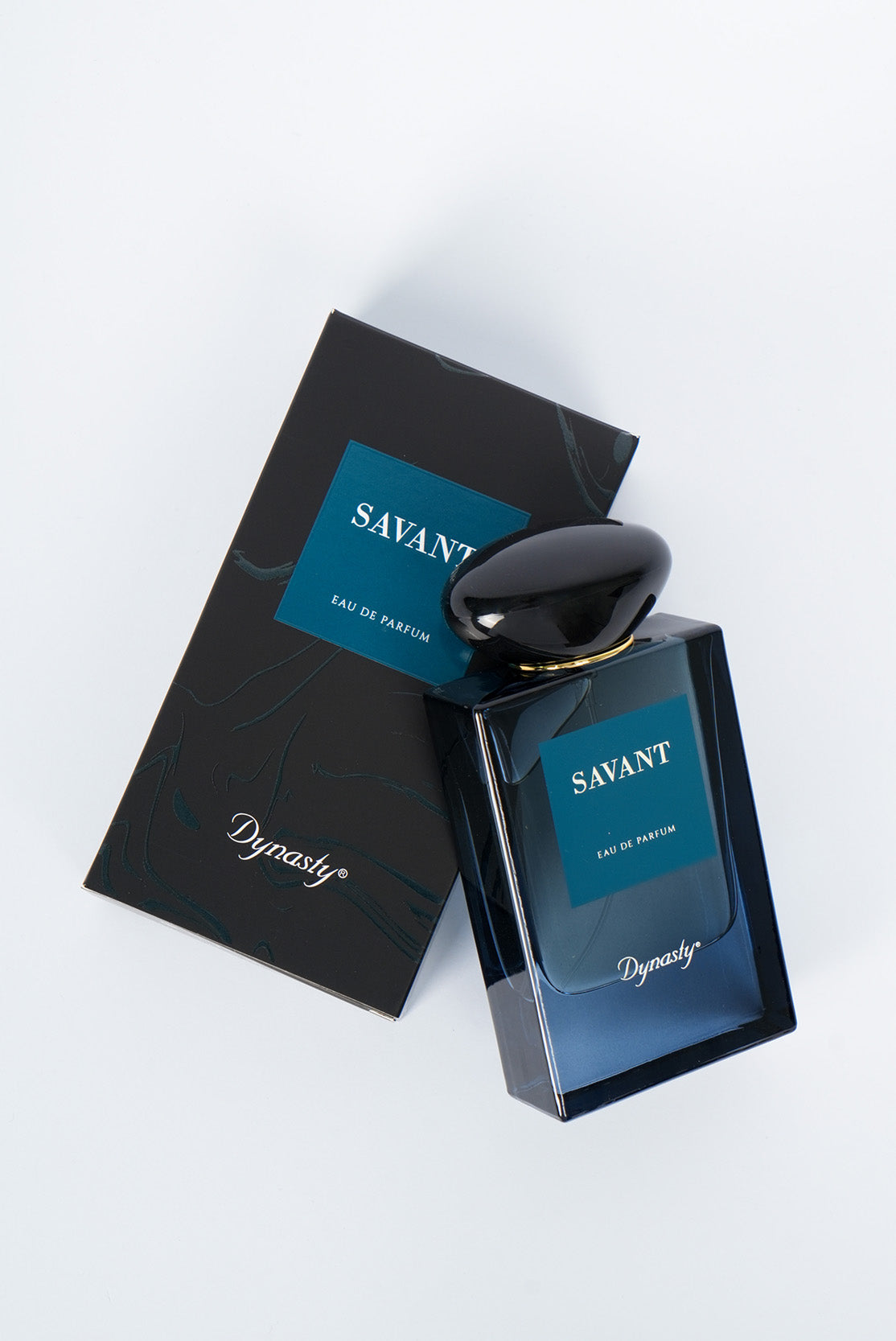 Savant 100 ML