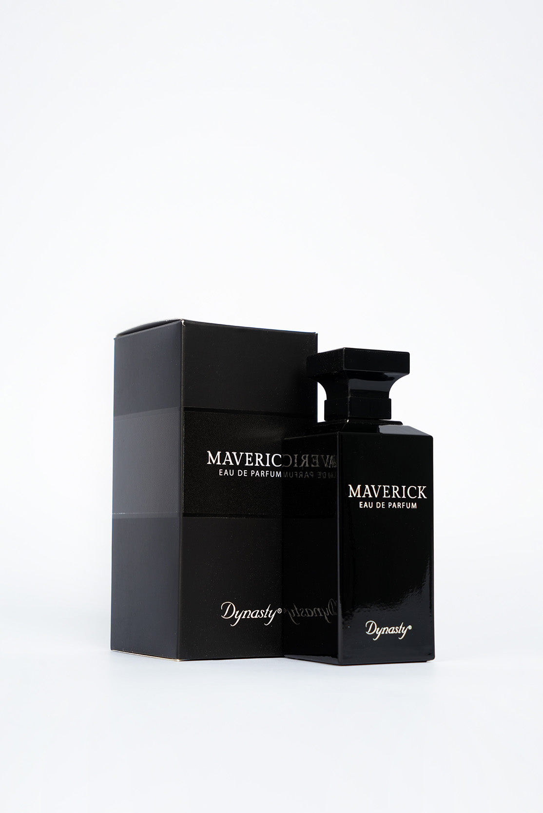 Maverick 100 ML