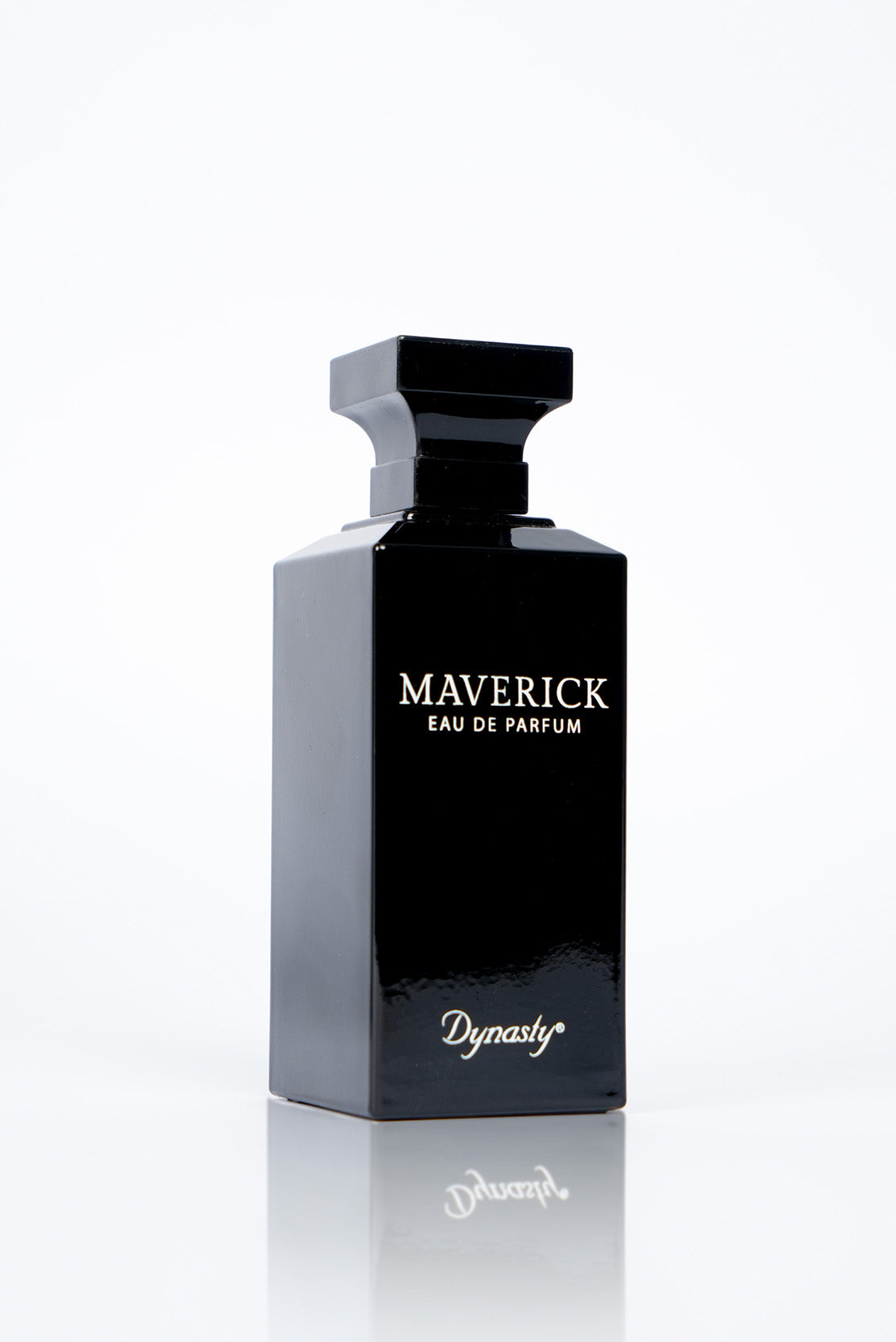 Maverick 100 ML