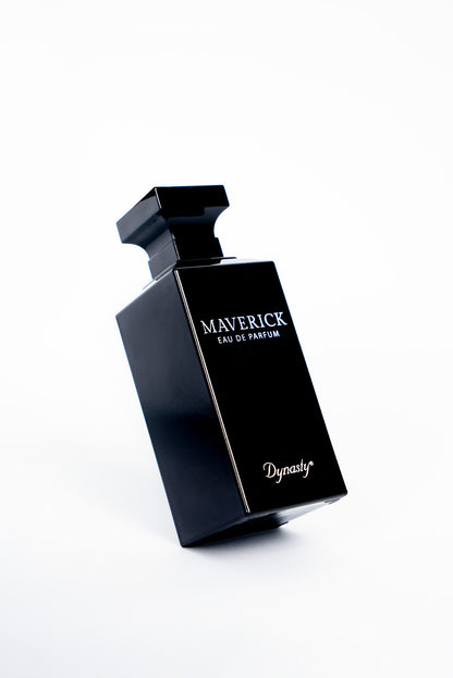 Maverick 100 ML