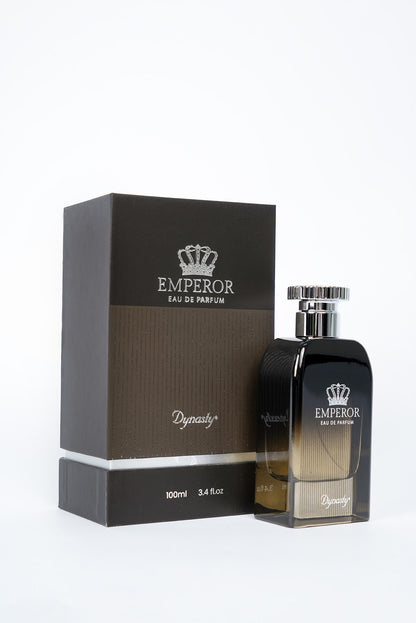 Emperor 100 ML