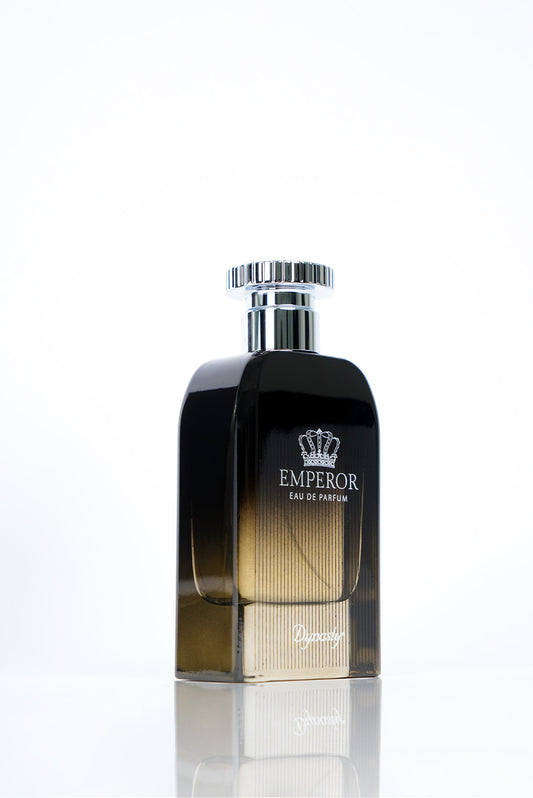 Emperor 100 ML