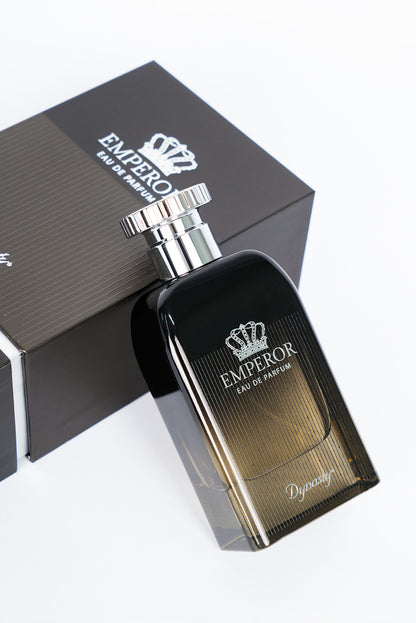 Emperor 100 ML