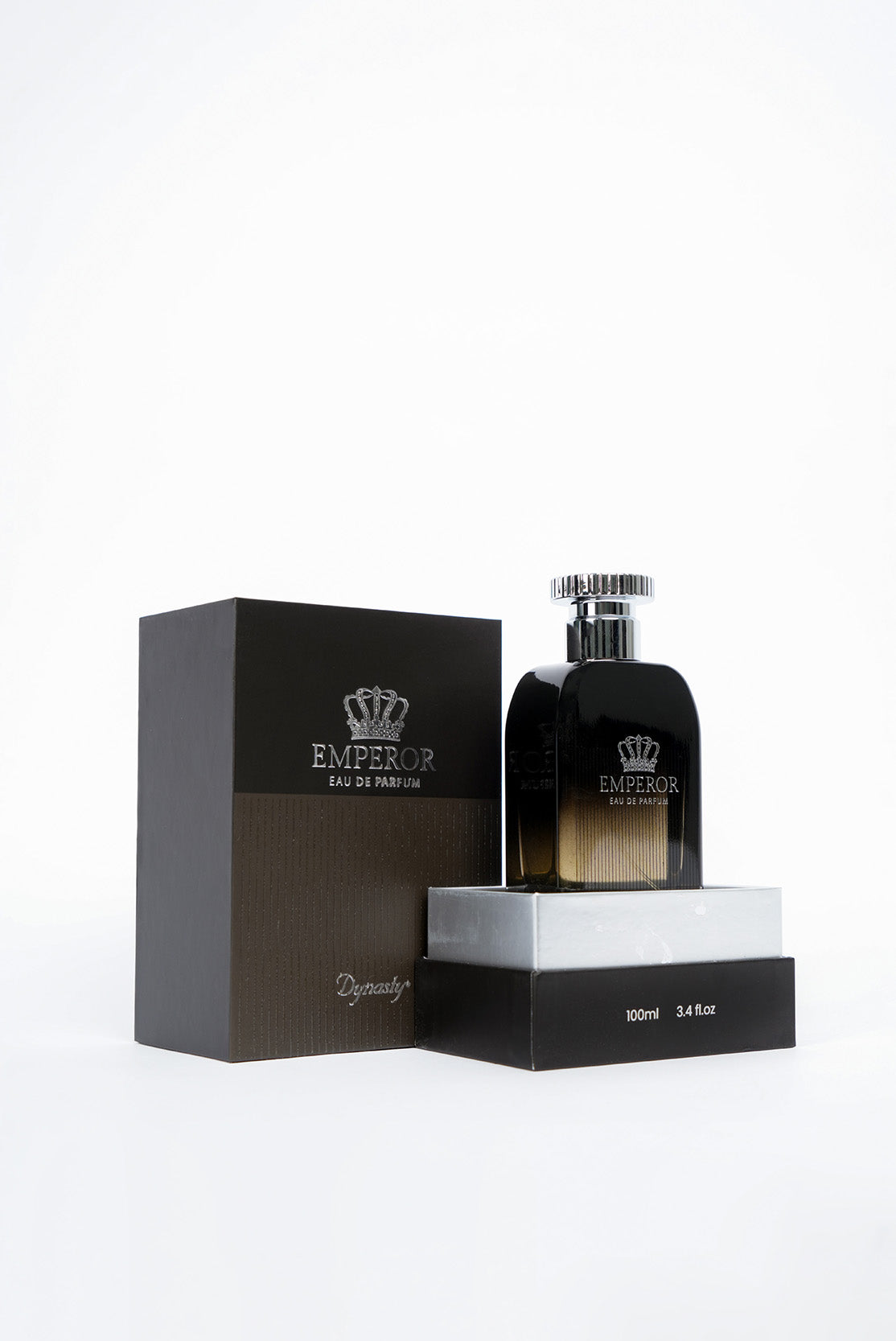 Emperor 100 ML