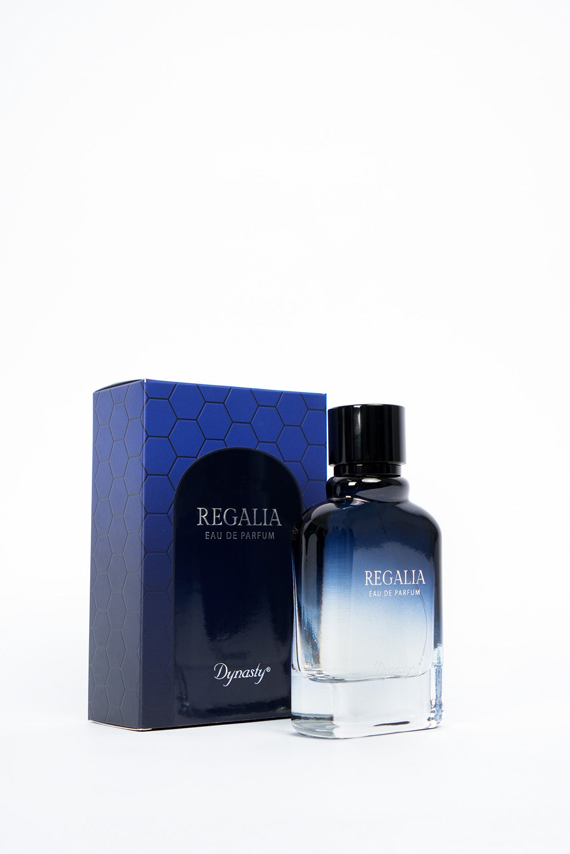 Regalia 100 ML