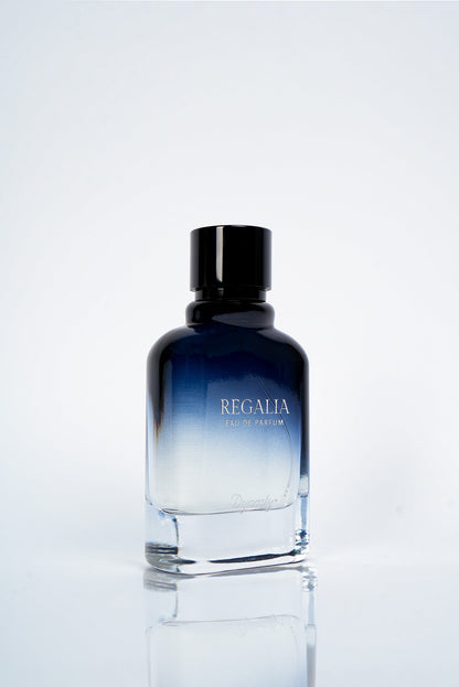 Regalia 100 ML