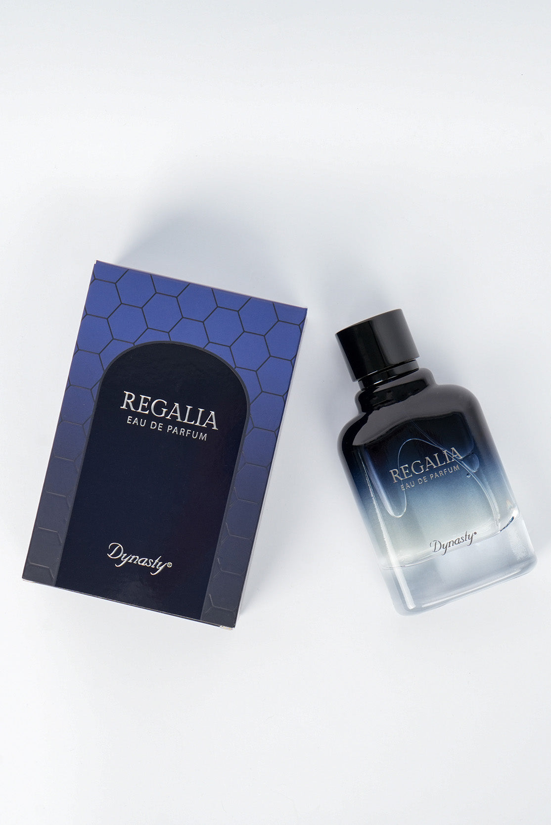 Regalia 100 ML