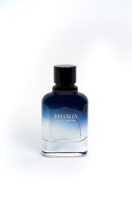 Regalia 100 ML