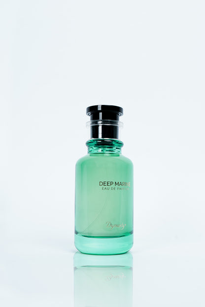 Deep Marine 100 ML