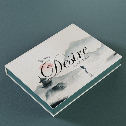 Desire