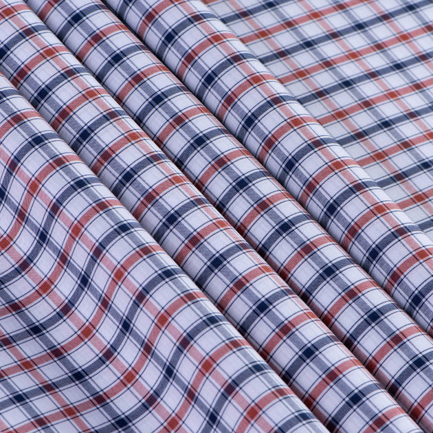 Royal Shirting Collection – Dynastyfabrics