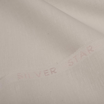 Silver Star