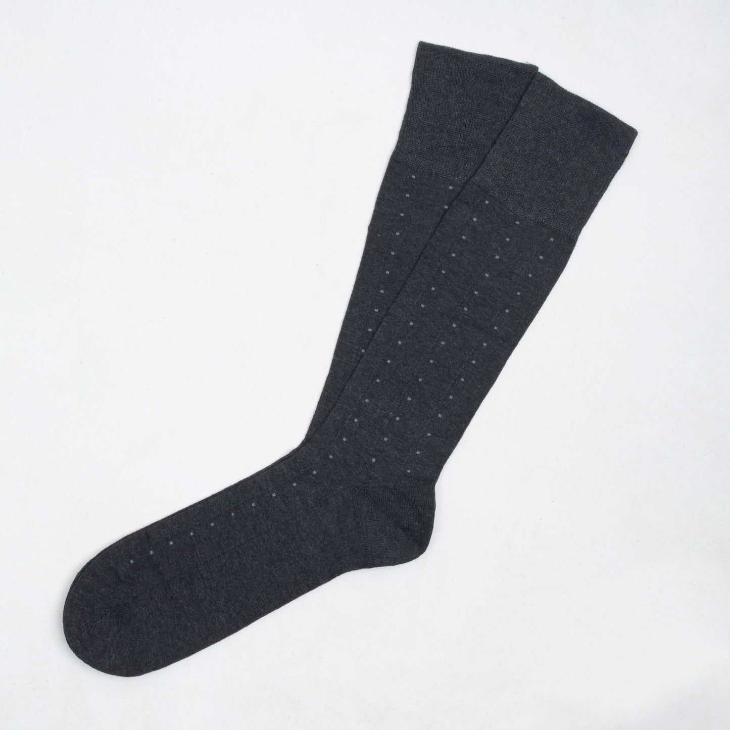 Combed Socks