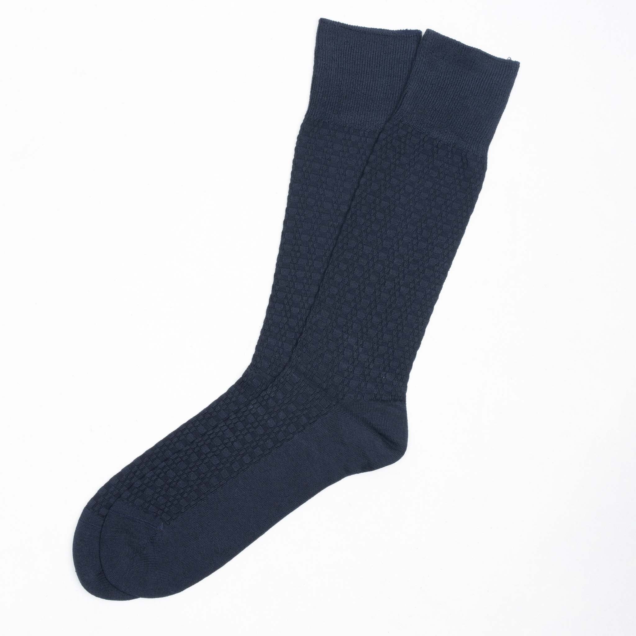 Combed Socks – Dynastyfabrics