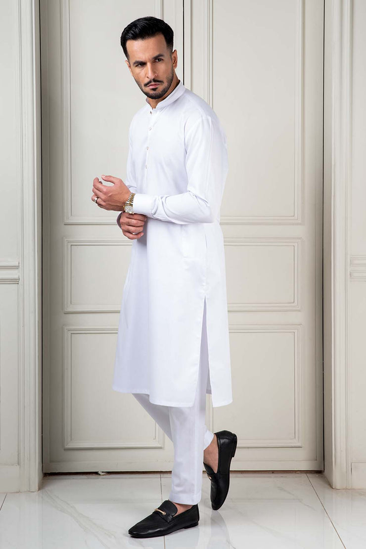 Rediscover the joy of dressing up with this stylish kurta trouser  combination, a versatile ensemble for any occasion. Shop Now: www.rahi... |  Instagram